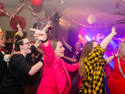 20230422 - 5 Kerrus 11 Feest